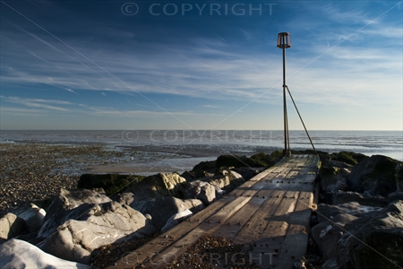 Goring-by-Sea 02